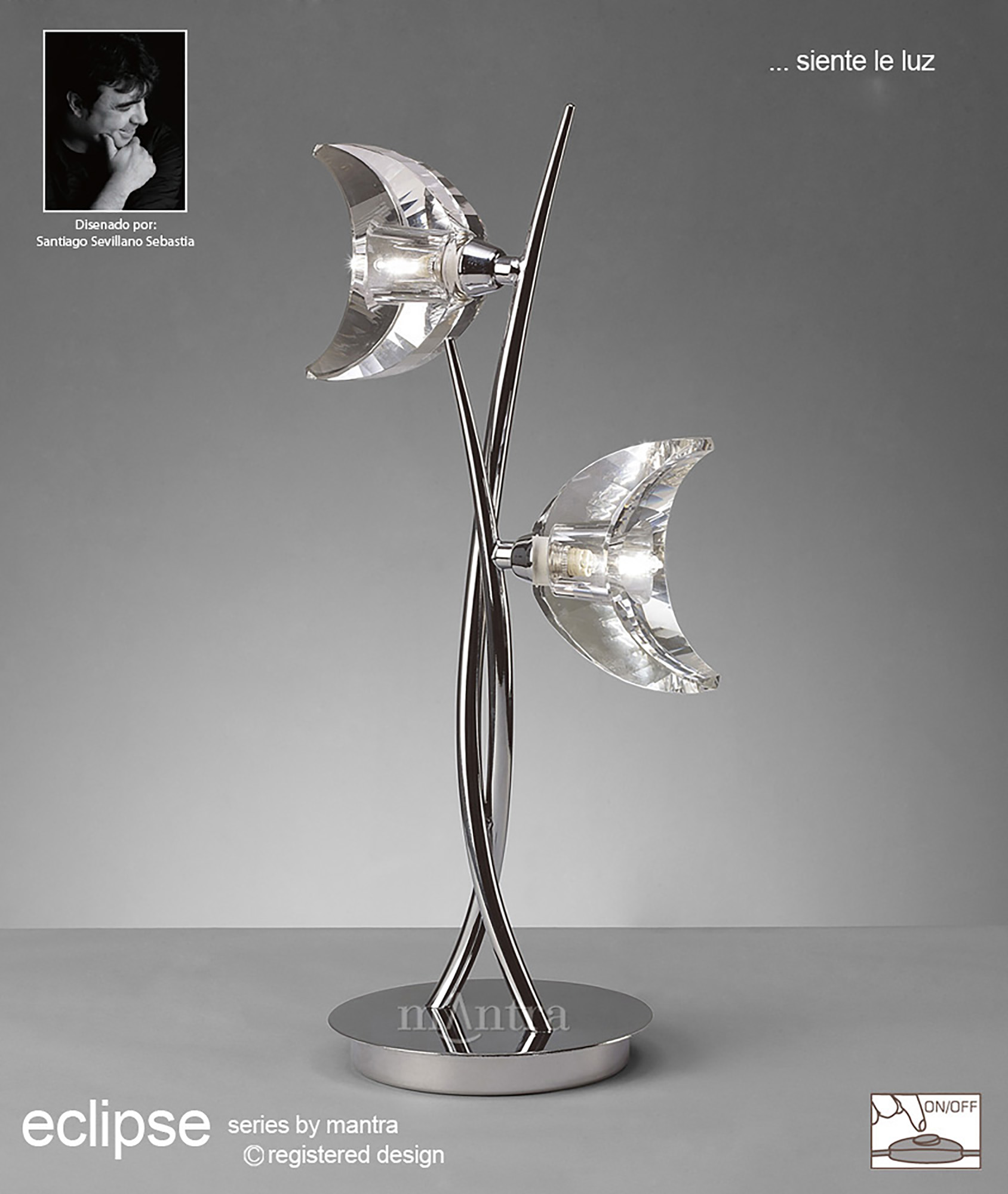 Eclipse Ceiling Lights Mantra Modern Ceiling Lights Eclipse Ceiling Lights Mantra Modern Ceiling Lights